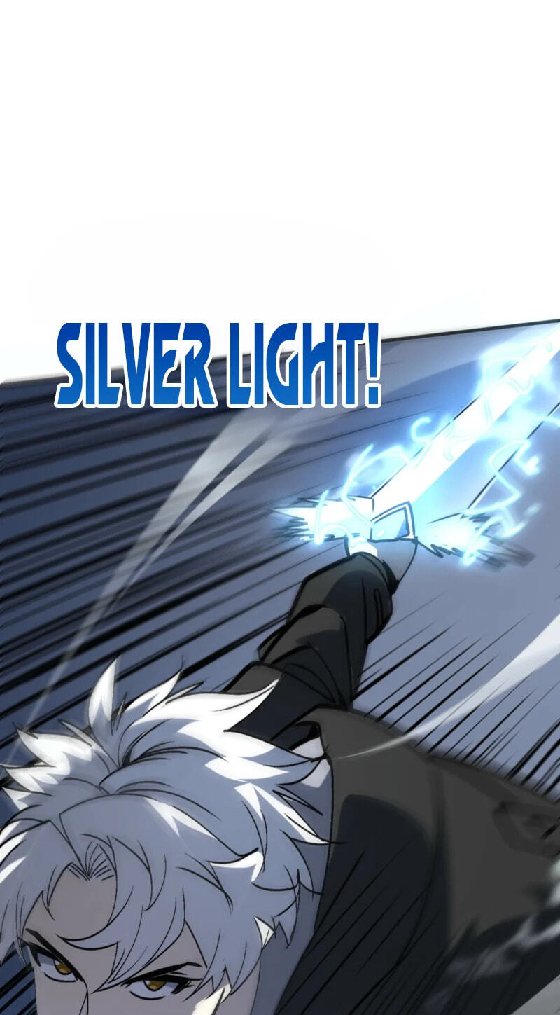 Read Leveling Up:Reshaping the World chapter 46 image 53 on Lezhin