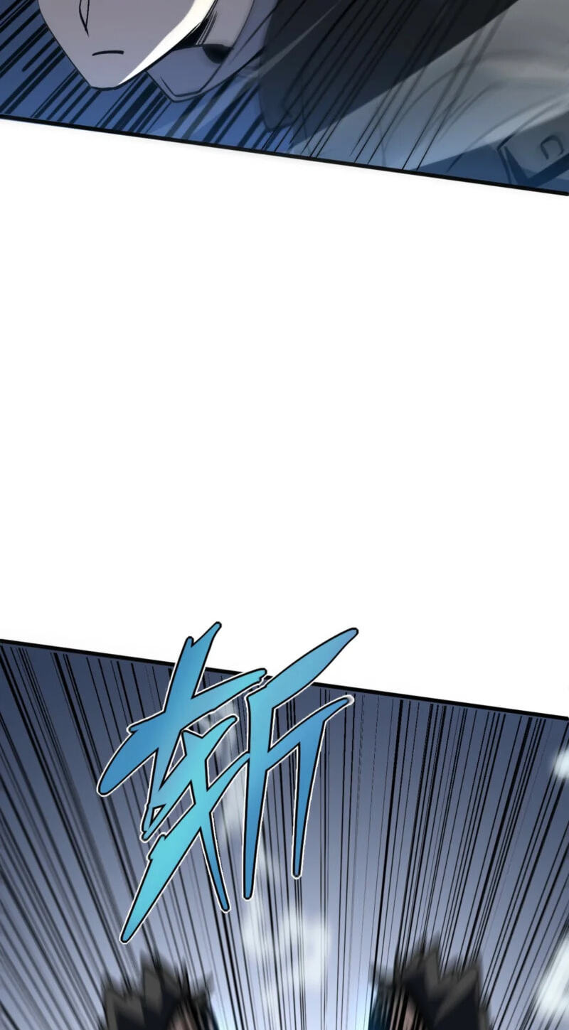 Read Leveling Up:Reshaping the World chapter 46 image 54 on Lezhin