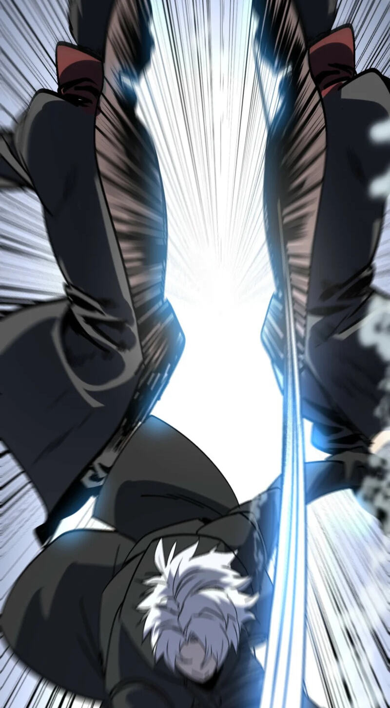 Read Leveling Up:Reshaping the World chapter 46 image 55 on Lezhin