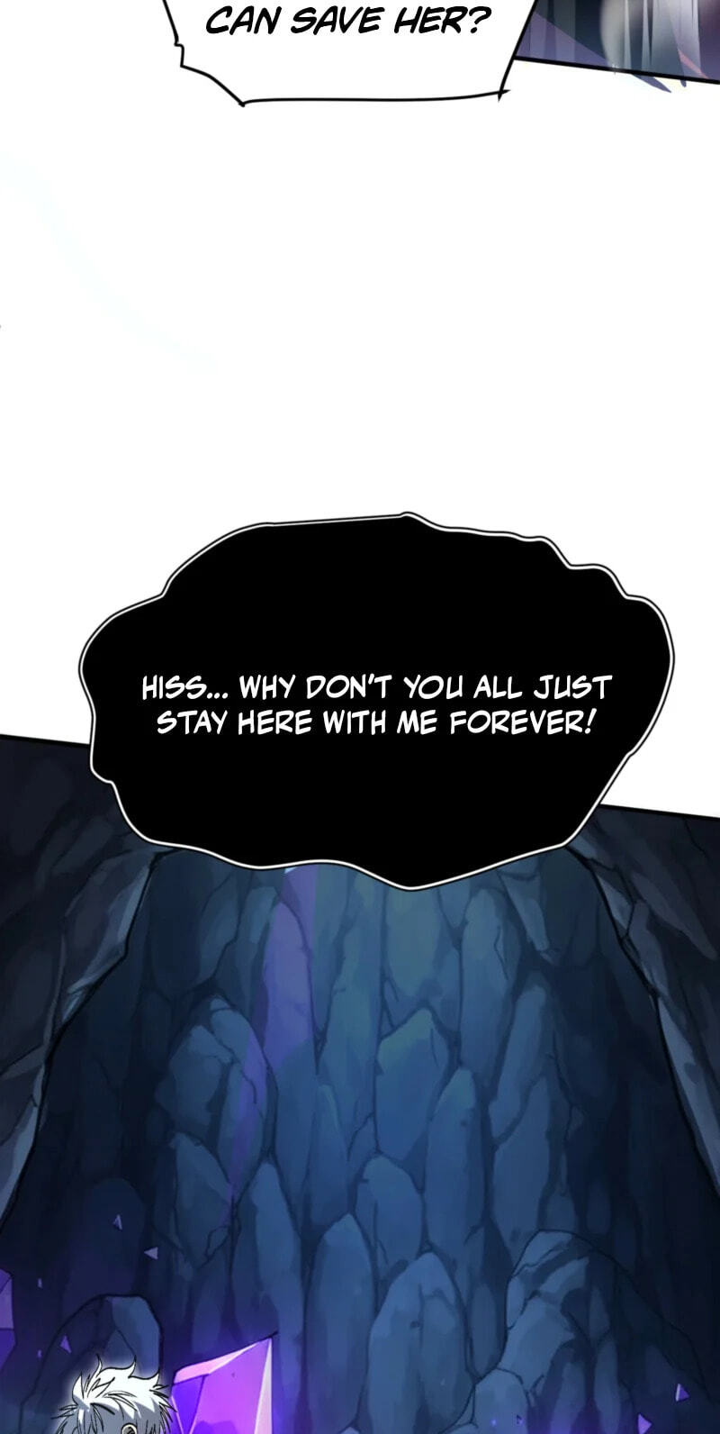 Read Leveling Up:Reshaping the World chapter 46 image 68 on Lezhin