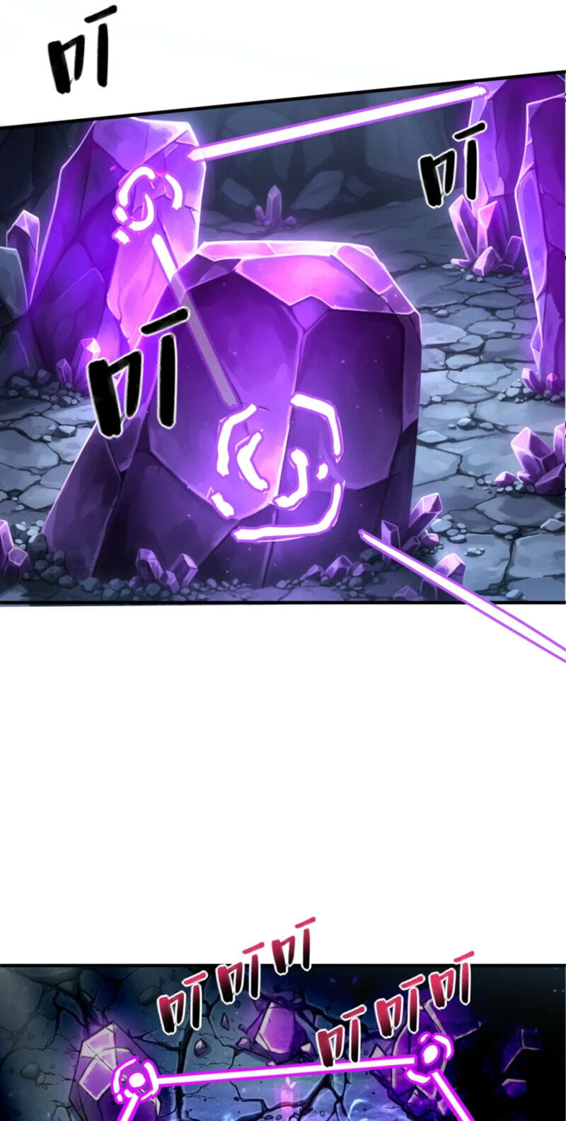 Read Leveling Up:Reshaping the World chapter 46 image 70 on Lezhin