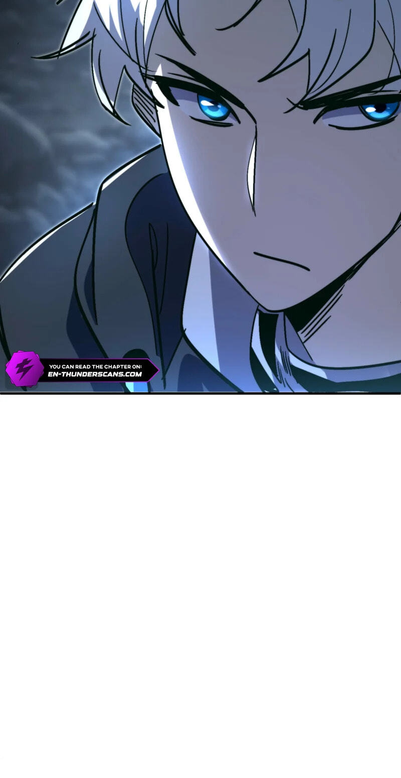 Read Leveling Up:Reshaping the World chapter 46 image 8 on Lezhin