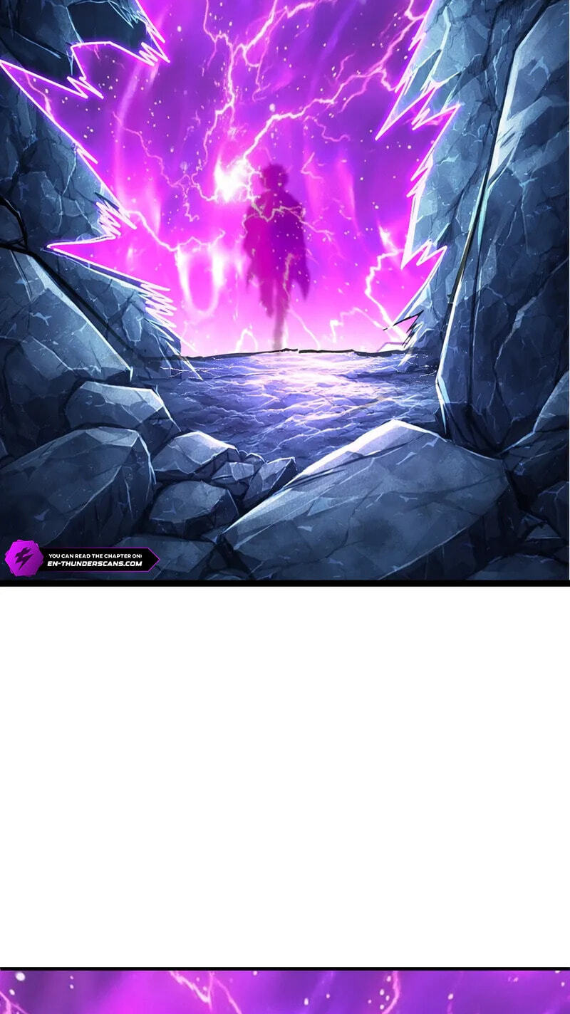 Read Leveling Up:Reshaping the World chapter 47 image 2 on Lezhin