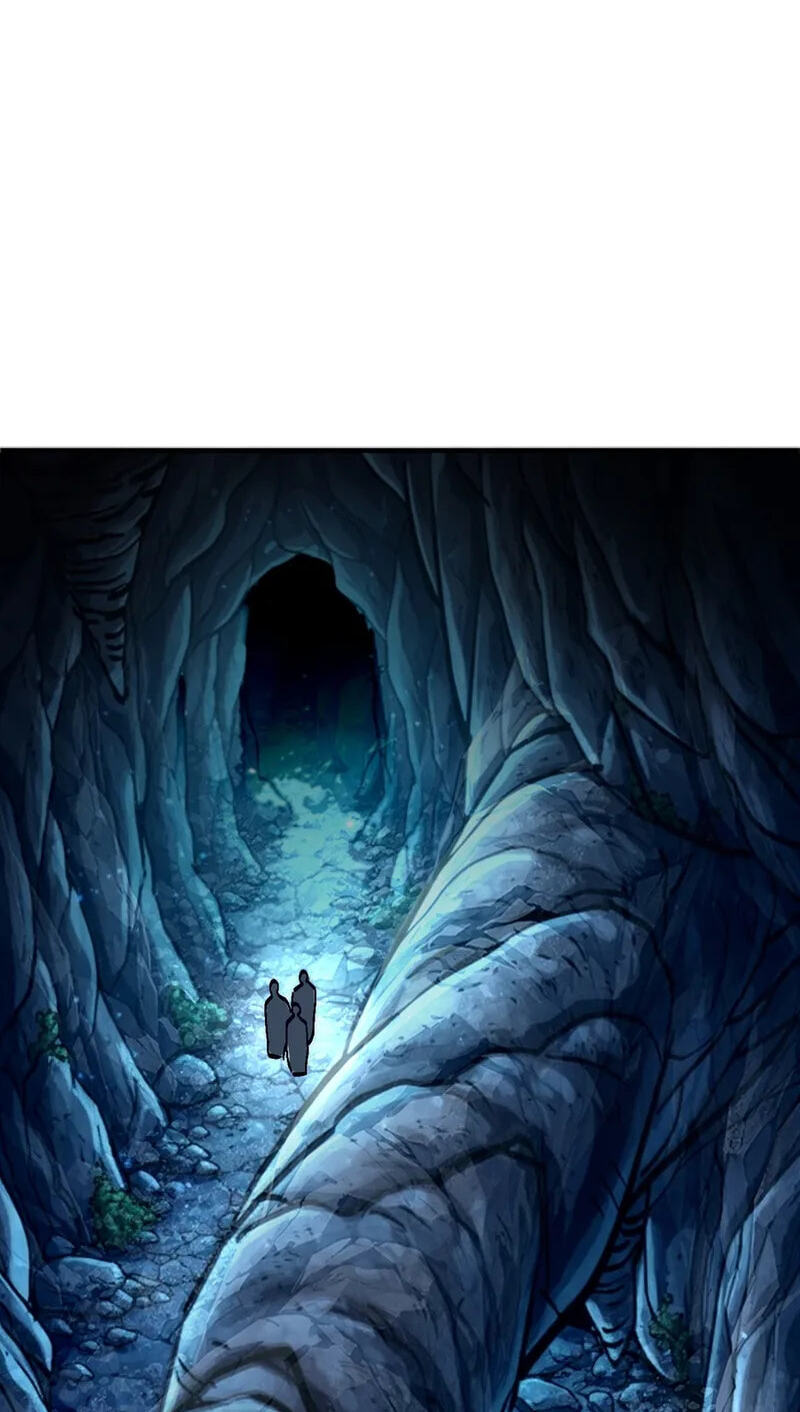 Read Leveling Up:Reshaping the World chapter 47 image 21 on Lezhin