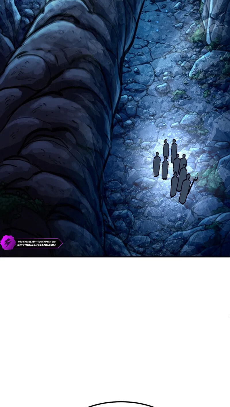 Read Leveling Up:Reshaping the World chapter 47 image 22 on Lezhin