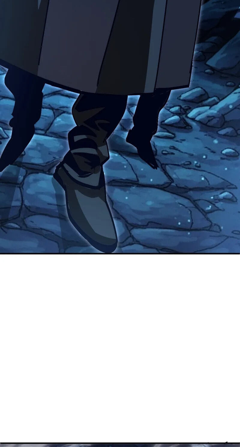 Read Leveling Up:Reshaping the World chapter 47 image 29 on Lezhin