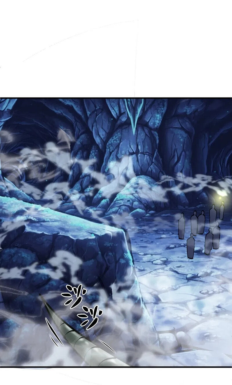 Read Leveling Up:Reshaping the World chapter 47 image 31 on Lezhin