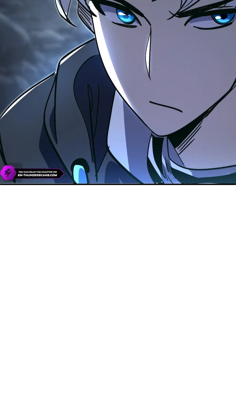 Read Leveling Up:Reshaping the World chapter 47 image 9 on Lezhin
