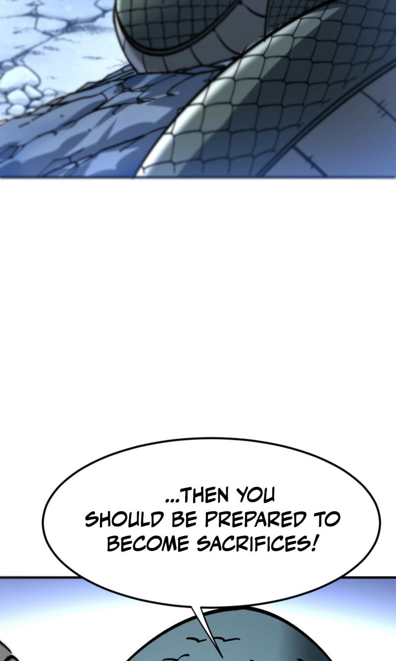 Read Leveling Up:Reshaping the World chapter 48 image 18 on Lezhin