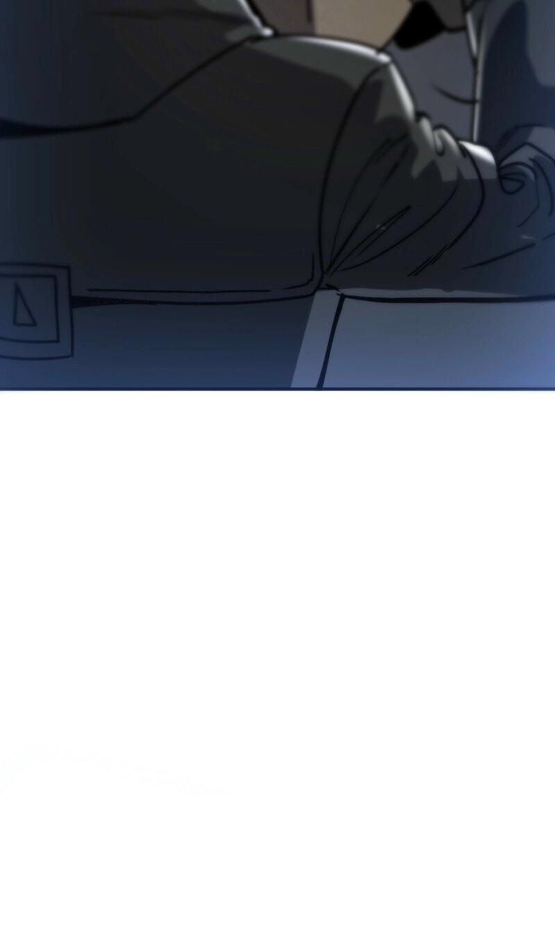 Read Leveling Up:Reshaping the World chapter 48 image 20 on Lezhin