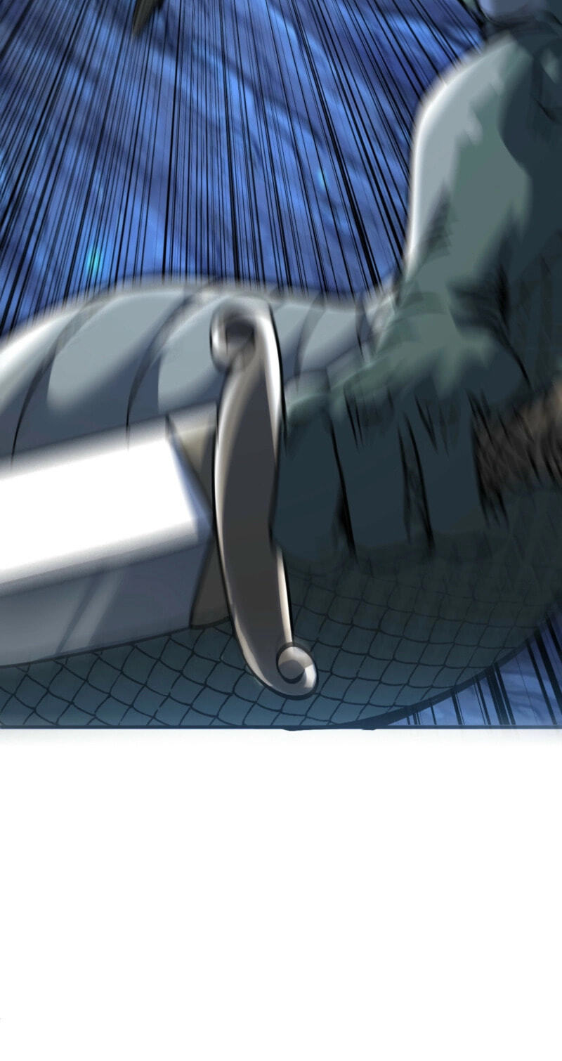 Read Leveling Up:Reshaping the World chapter 48 image 31 on Lezhin