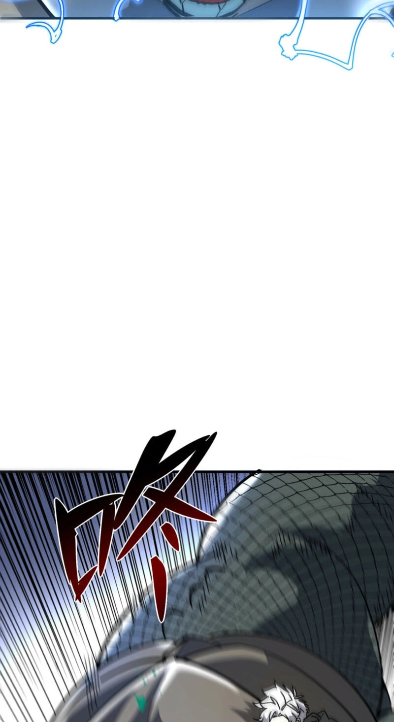 Read Leveling Up:Reshaping the World chapter 48 image 39 on Lezhin
