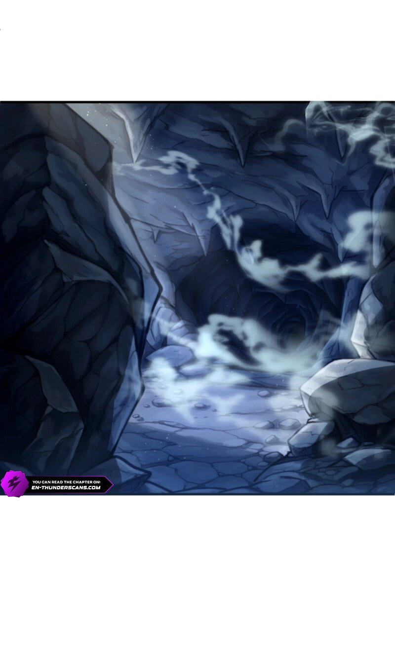 Read Leveling Up:Reshaping the World chapter 48 image 50 on Lezhin
