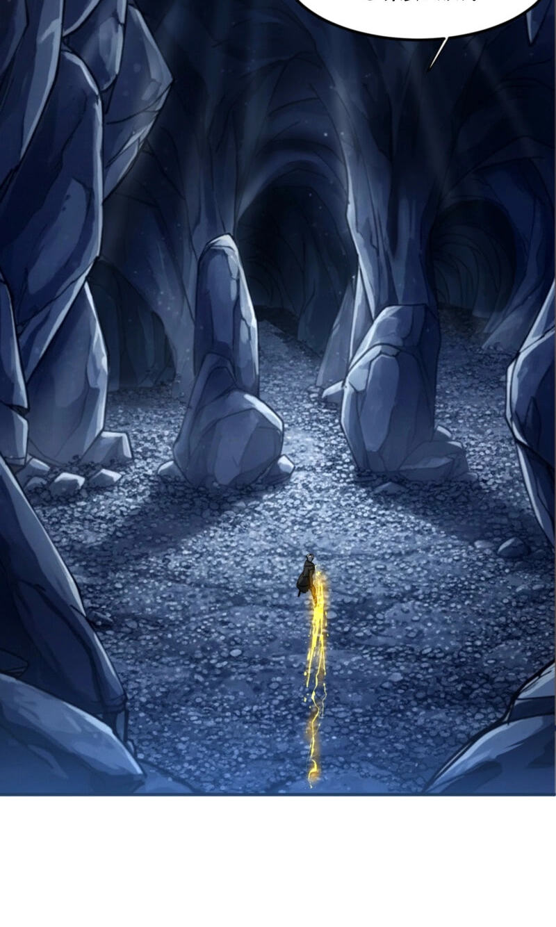 Read Leveling Up:Reshaping the World chapter 48 image 55 on Lezhin