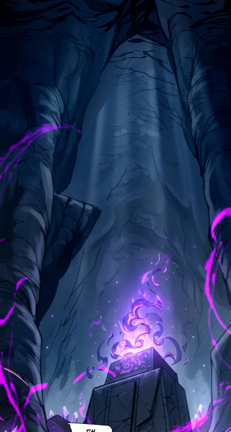 Read Leveling Up:Reshaping the World chapter 48 image 59 on Lezhin