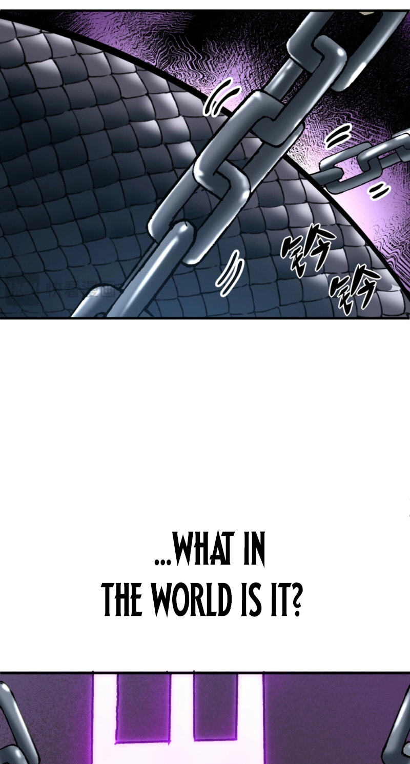 Read Leveling Up:Reshaping the World chapter 48 image 70 on Lezhin