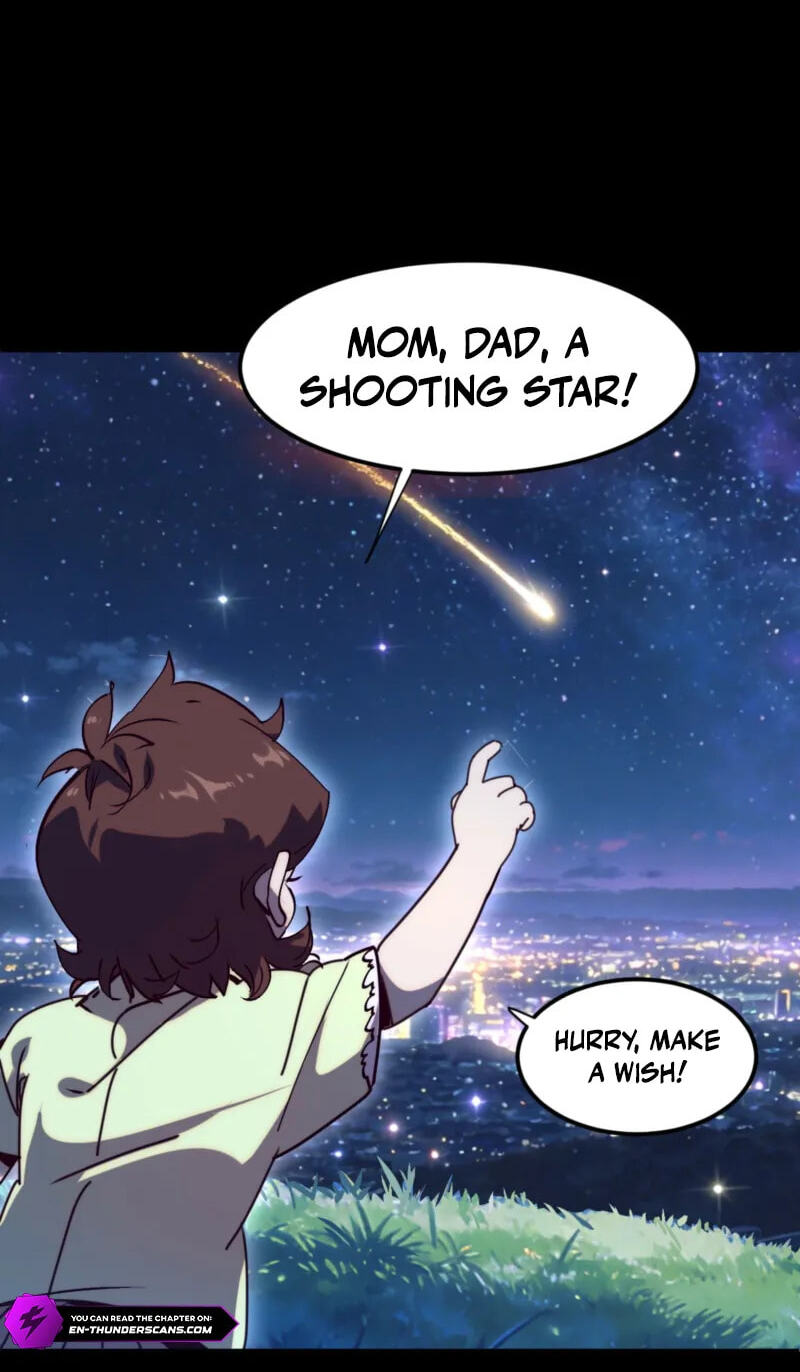 Read Leveling Up:Reshaping the World chapter 49 image 1 on Lezhin