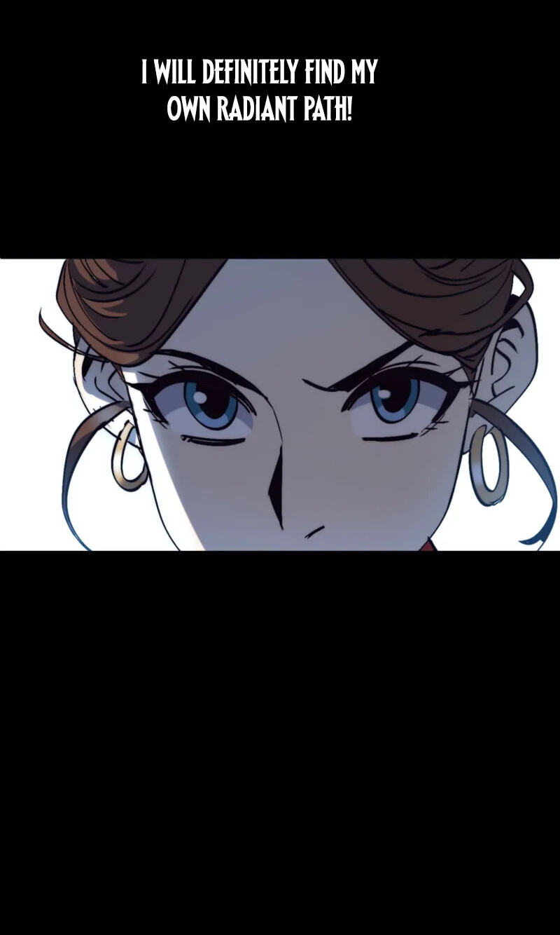 Read Leveling Up:Reshaping the World chapter 49 image 11 on Lezhin
