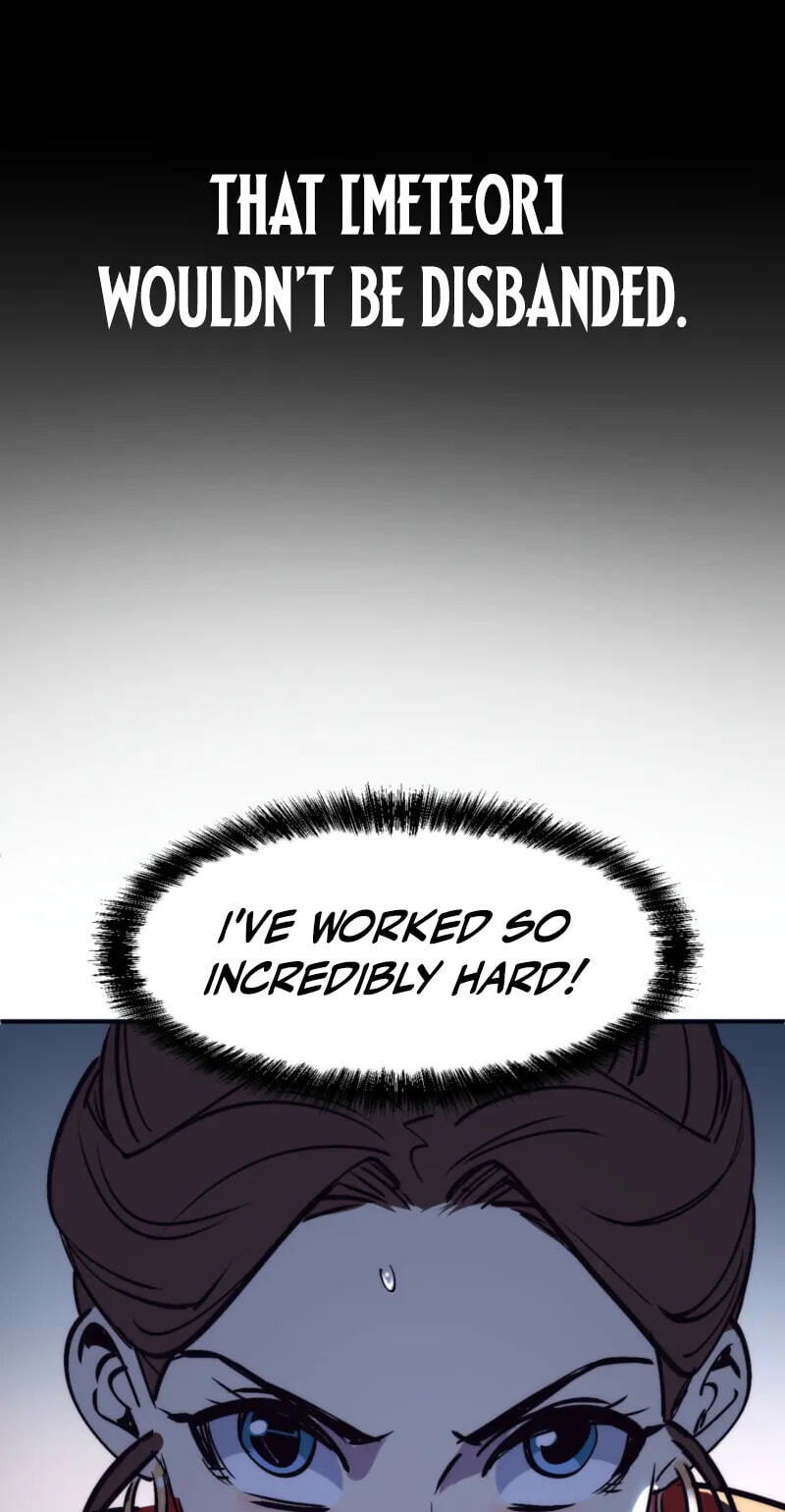 Read Leveling Up:Reshaping the World chapter 49 image 16 on Lezhin