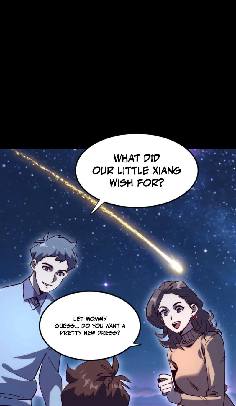 Read Leveling Up:Reshaping the World chapter 49 image 2 on Lezhin