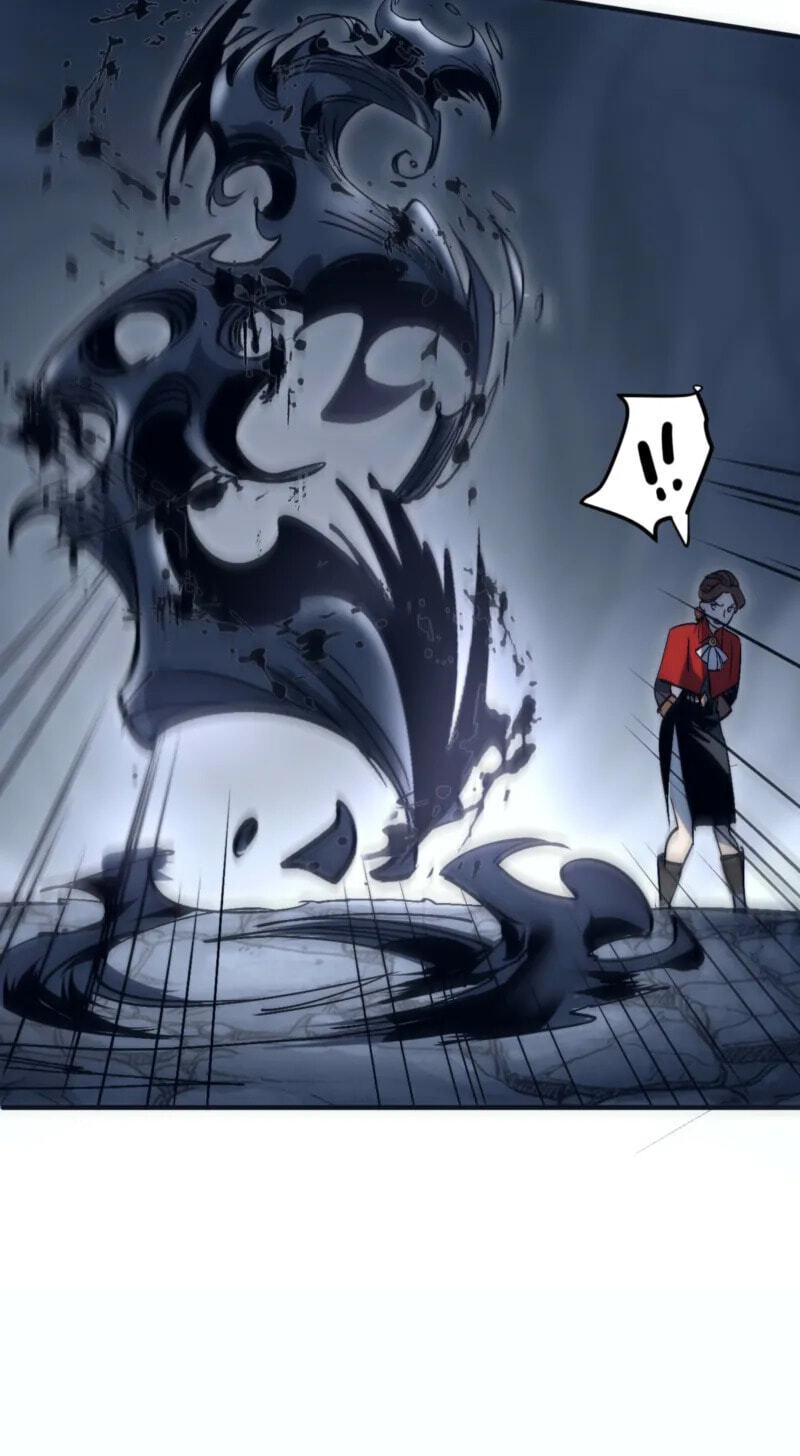 Read Leveling Up:Reshaping the World chapter 49 image 29 on Lezhin