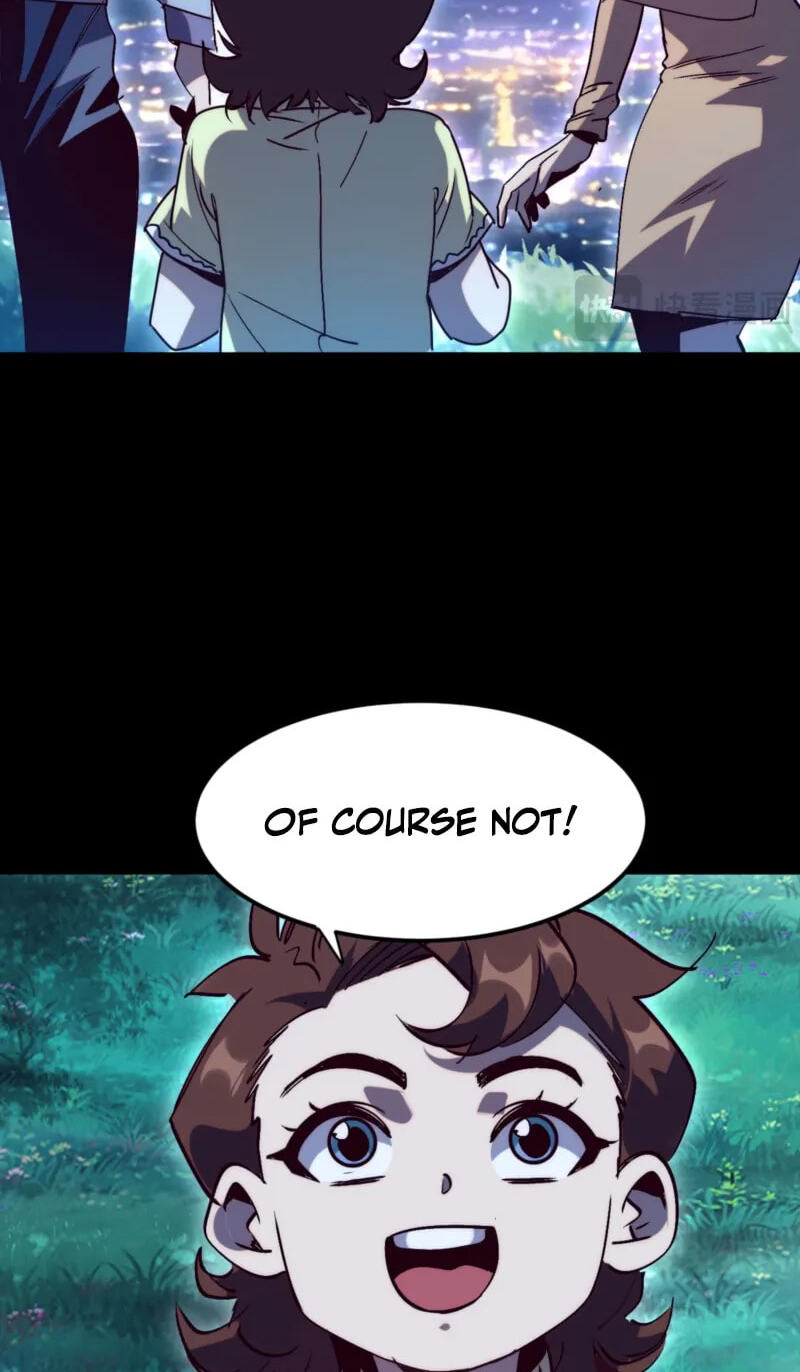 Read Leveling Up:Reshaping the World chapter 49 image 3 on Lezhin