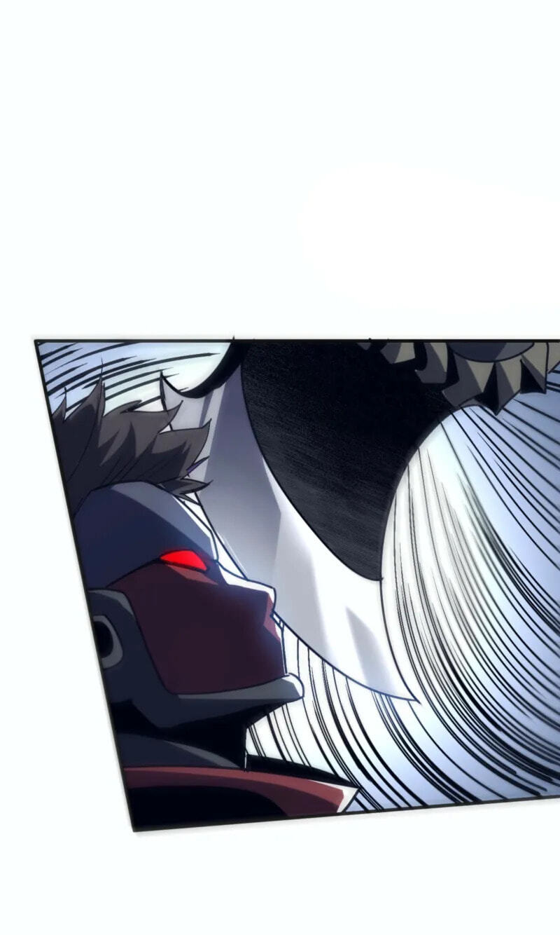 Read Leveling Up:Reshaping the World chapter 49 image 37 on Lezhin