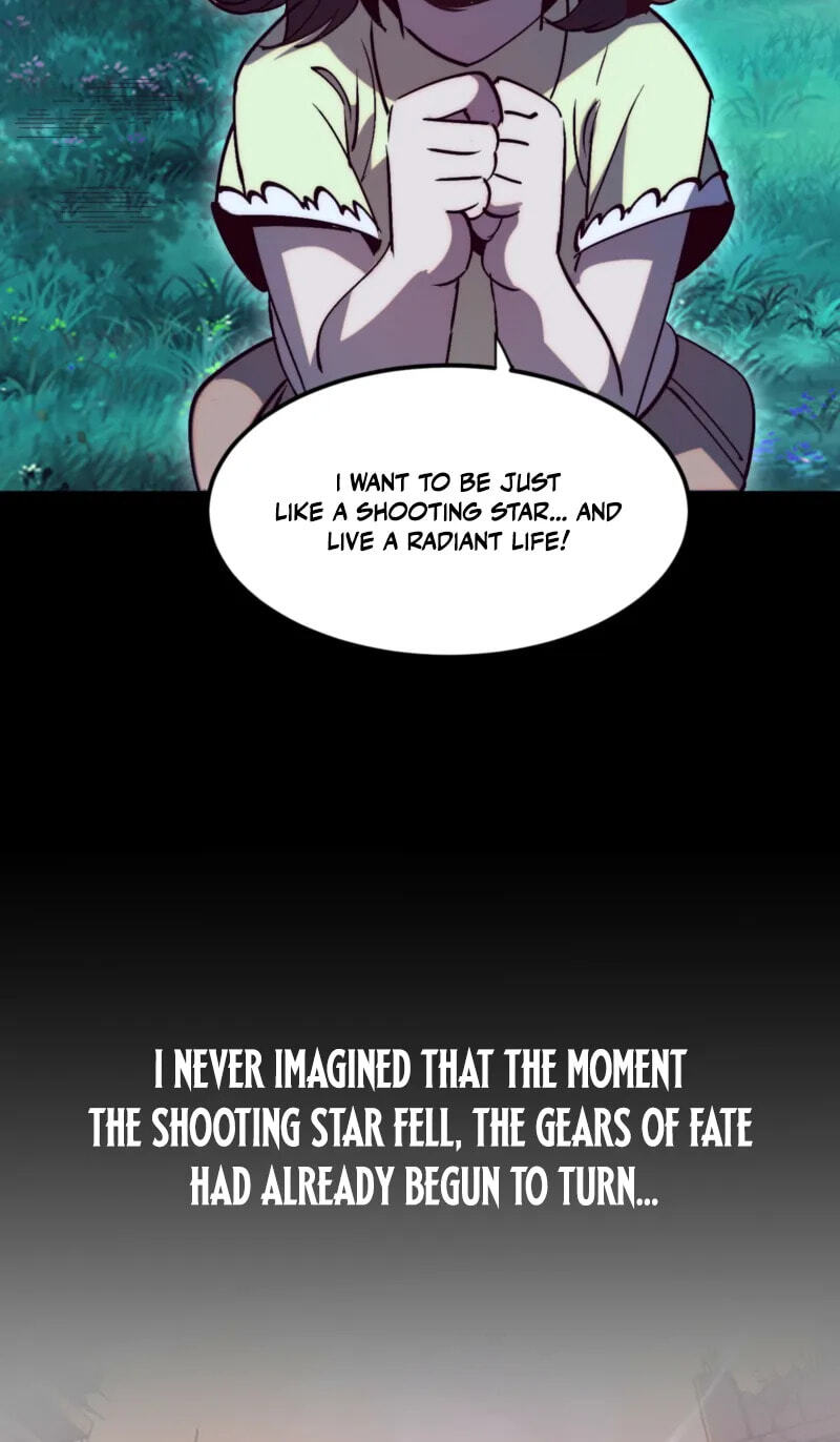 Read Leveling Up:Reshaping the World chapter 49 image 4 on Lezhin