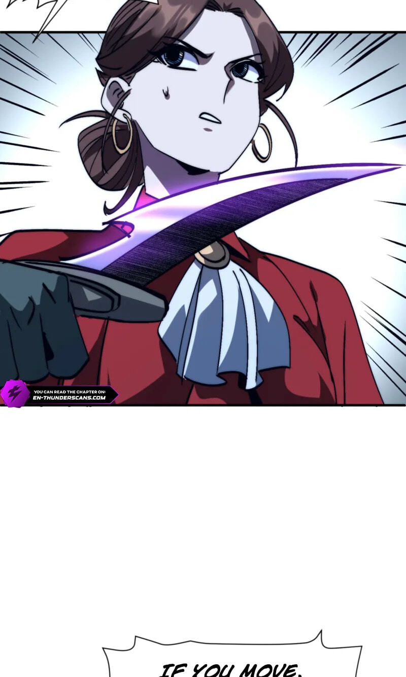 Read Leveling Up:Reshaping the World chapter 49 image 41 on Lezhin