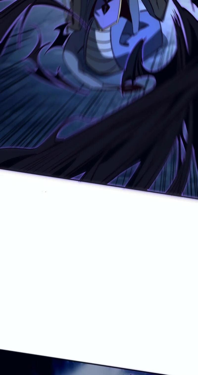 Read Leveling Up:Reshaping the World chapter 49 image 59 on Lezhin