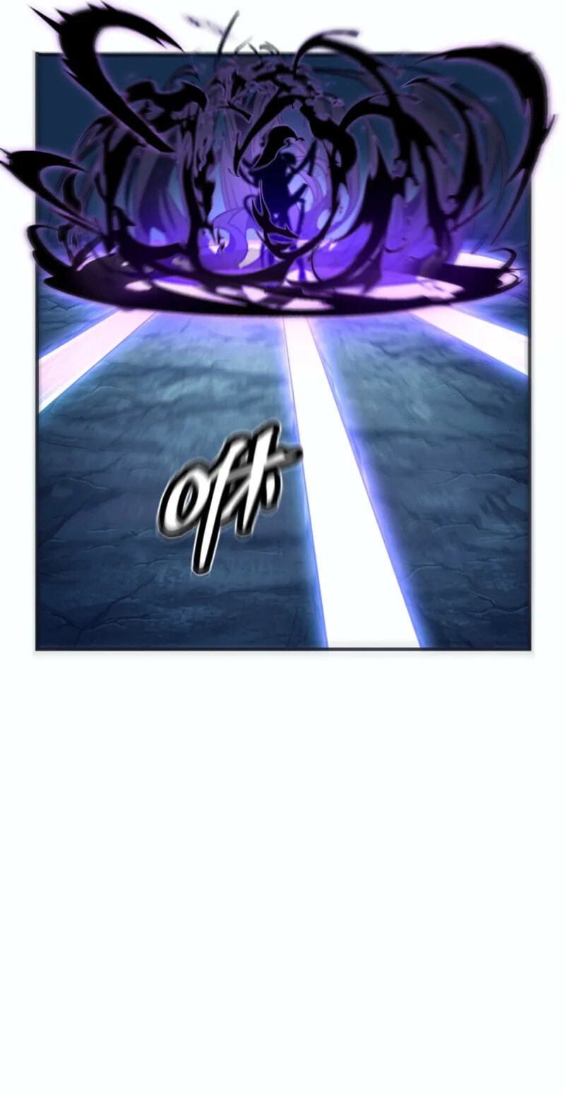 Read Leveling Up:Reshaping the World chapter 49 image 63 on Lezhin