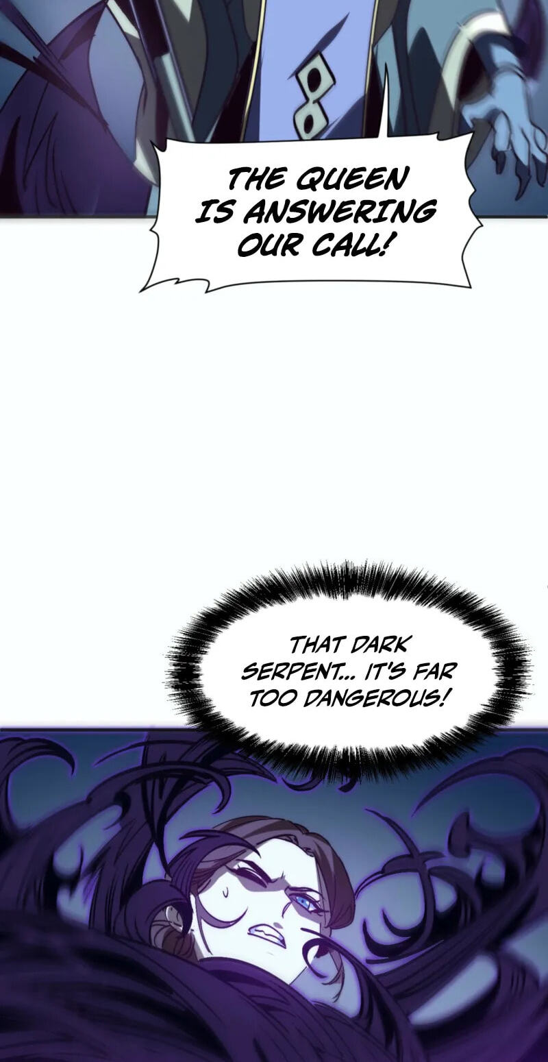 Read Leveling Up:Reshaping the World chapter 49 image 66 on Lezhin