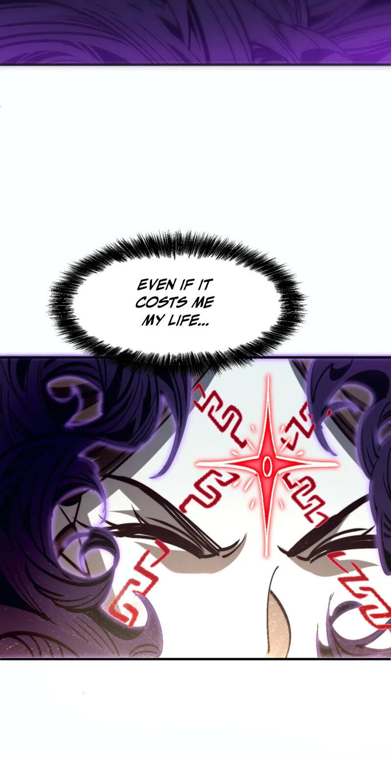 Read Leveling Up:Reshaping the World chapter 49 image 67 on Lezhin