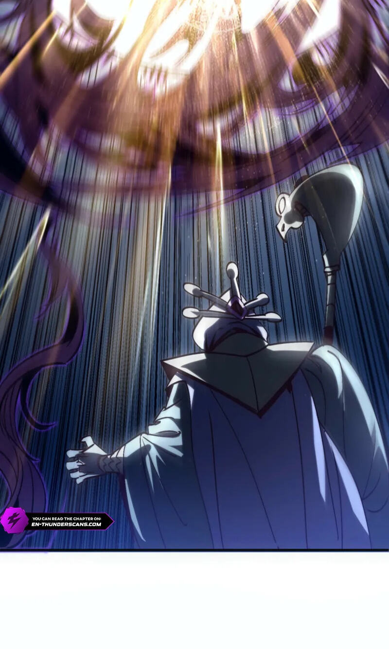 Read Leveling Up:Reshaping the World chapter 49 image 69 on Lezhin