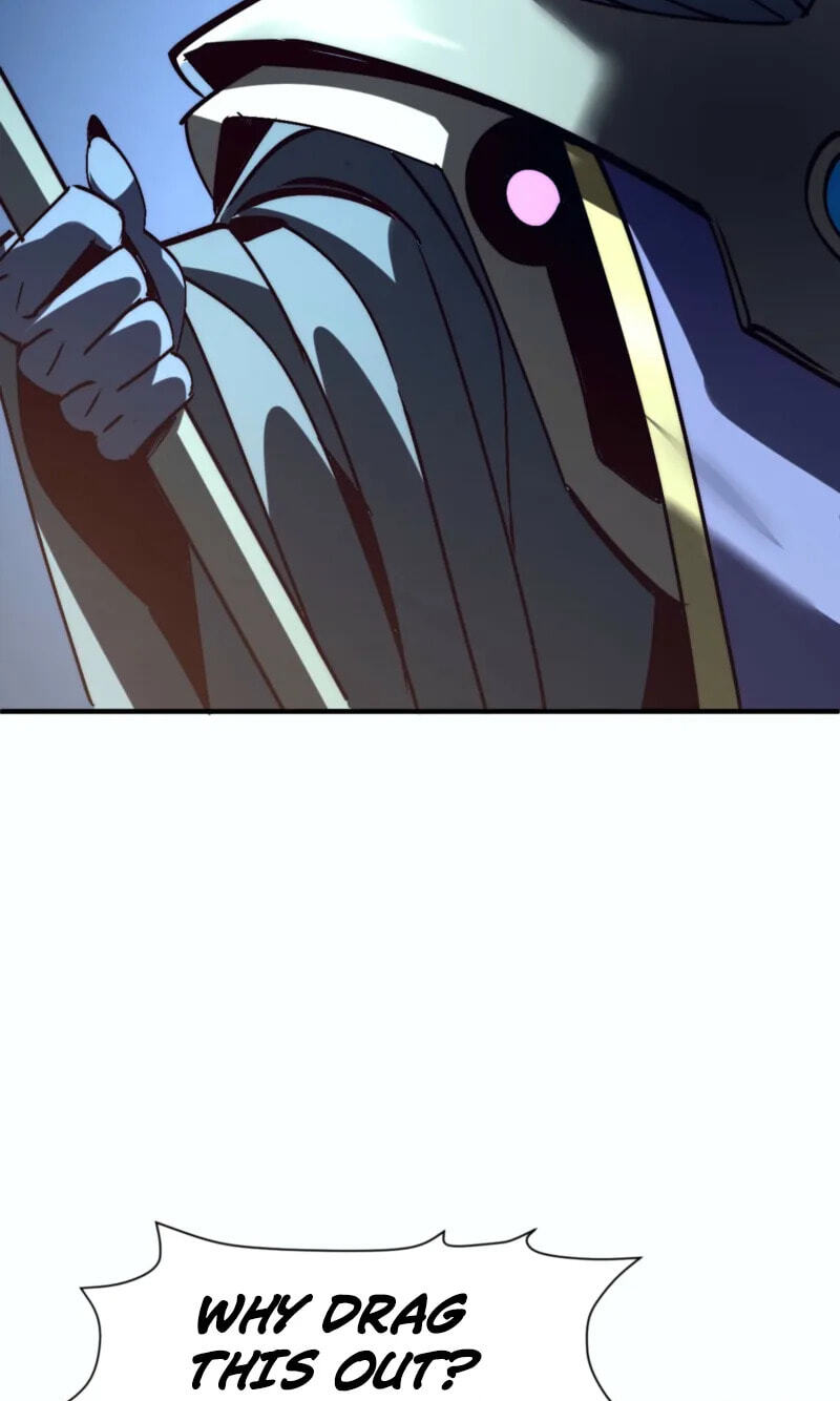Read Leveling Up:Reshaping the World chapter 49 image 72 on Lezhin