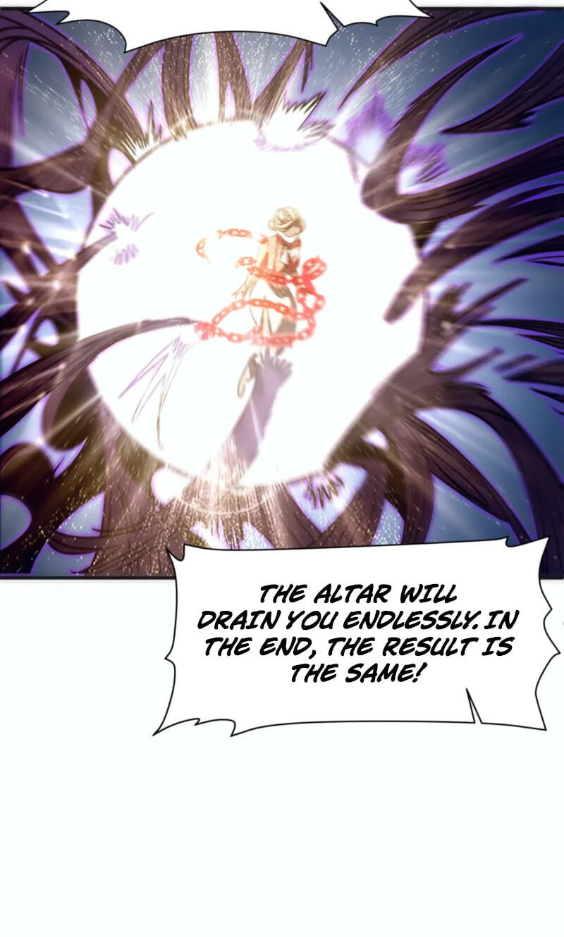 Read Leveling Up:Reshaping the World chapter 49 image 73 on Lezhin