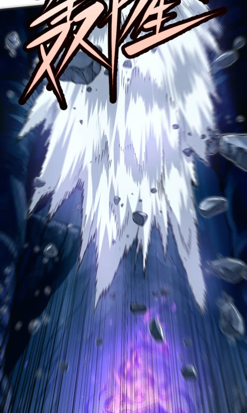 Read Leveling Up:Reshaping the World chapter 49 image 77 on Lezhin