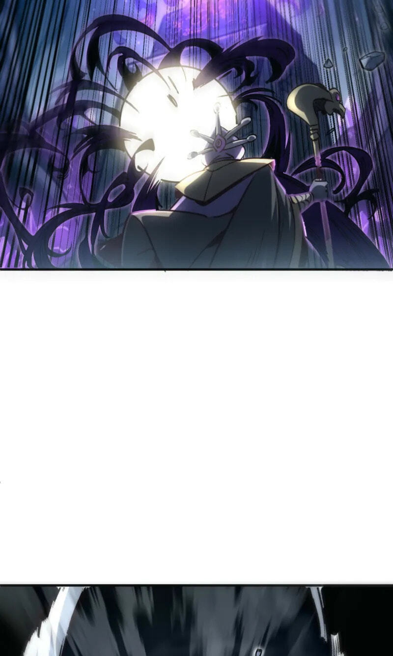 Read Leveling Up:Reshaping the World chapter 49 image 78 on Lezhin
