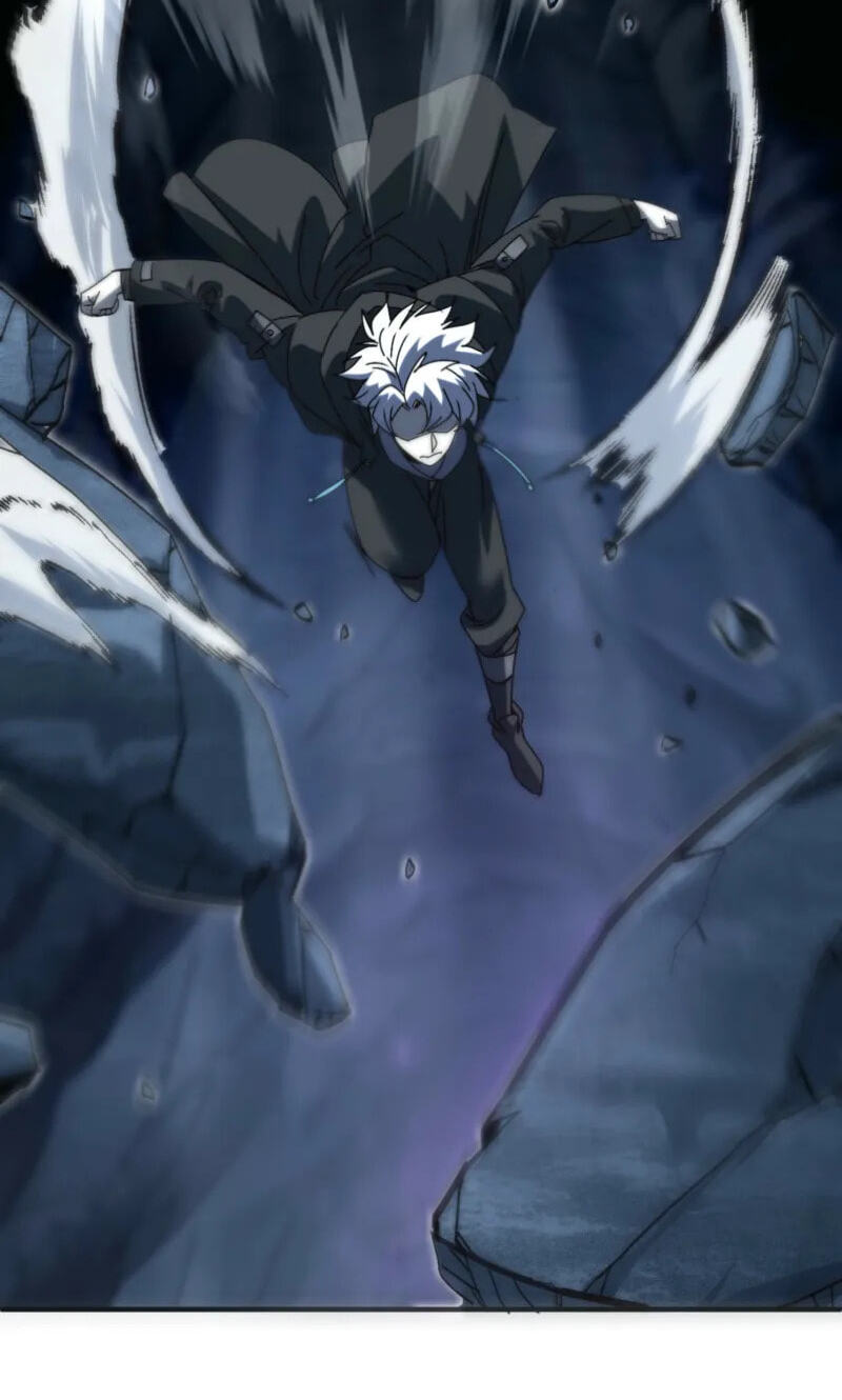 Read Leveling Up:Reshaping the World chapter 49 image 79 on Lezhin