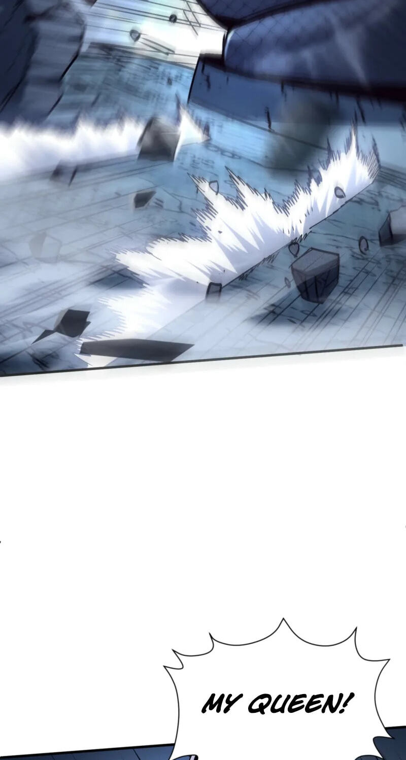 Read Leveling Up:Reshaping the World chapter 49 image 88 on Lezhin