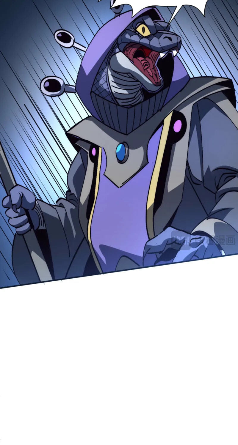Read Leveling Up:Reshaping the World chapter 49 image 89 on Lezhin