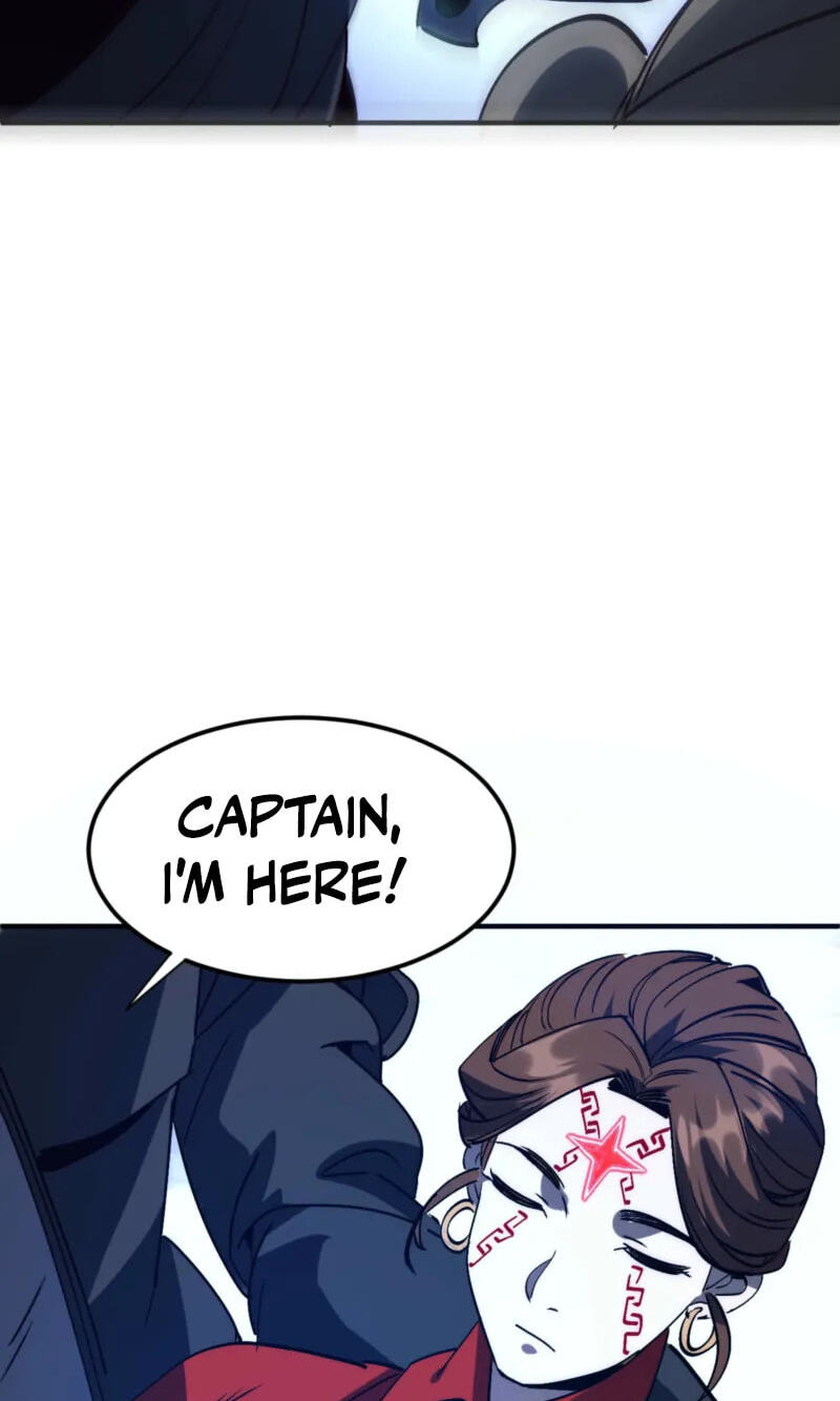 Read Leveling Up:Reshaping the World chapter 49 image 93 on Lezhin
