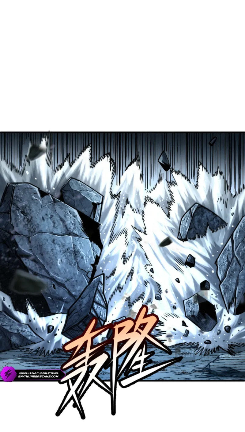 Read Leveling Up:Reshaping the World chapter 50 image 11 on Lezhin