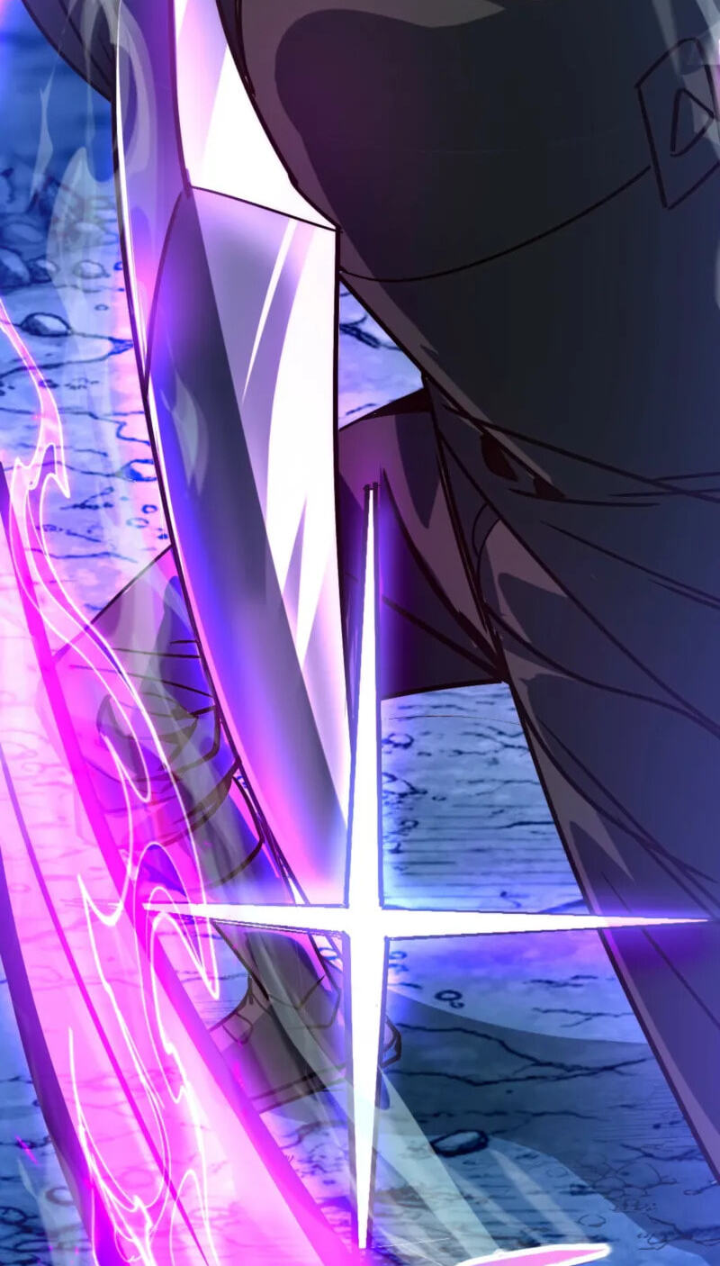 Read Leveling Up:Reshaping the World chapter 50 image 29 on Lezhin