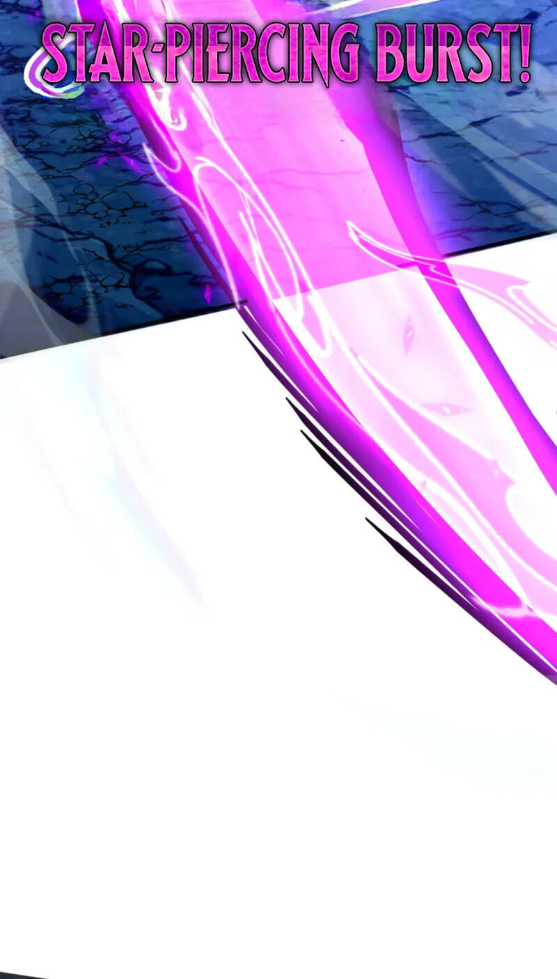 Read Leveling Up:Reshaping the World chapter 50 image 30 on Lezhin
