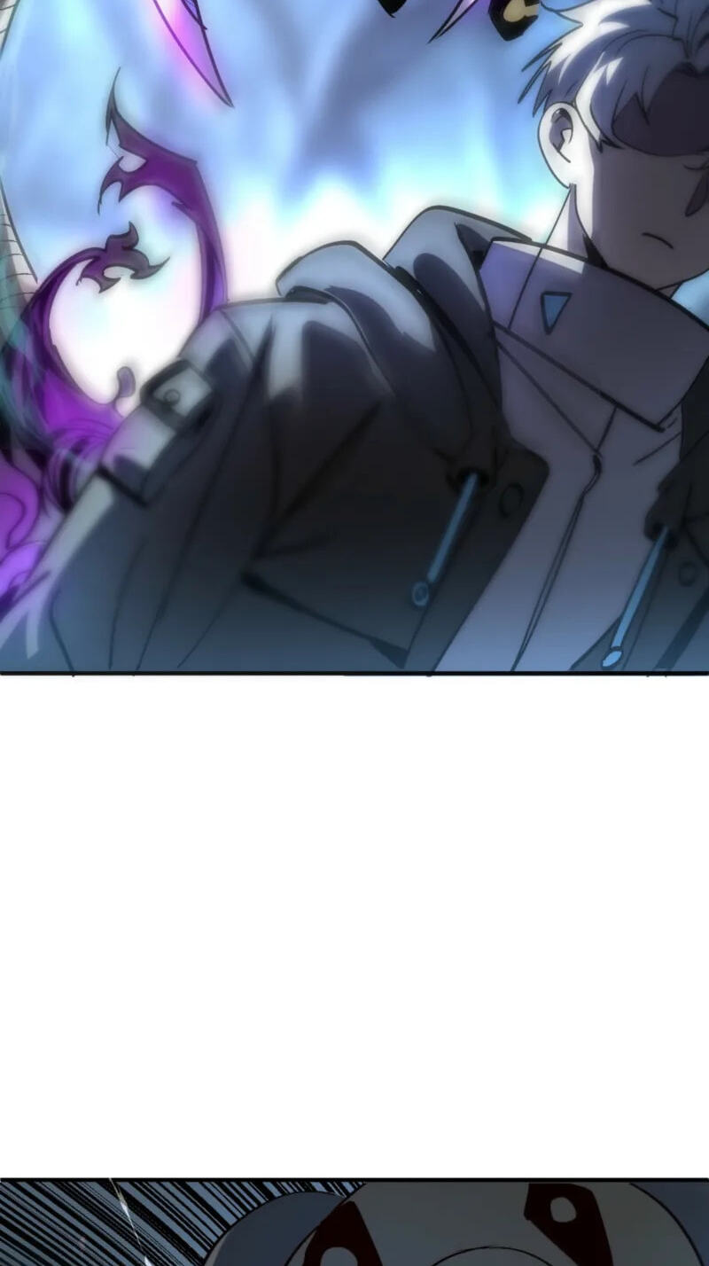 Read Leveling Up:Reshaping the World chapter 50 image 39 on Lezhin
