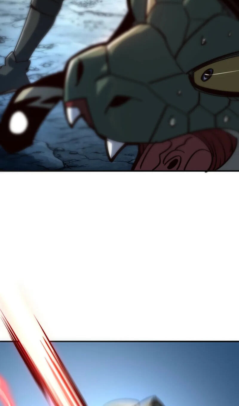 Read Leveling Up:Reshaping the World chapter 50 image 44 on Lezhin