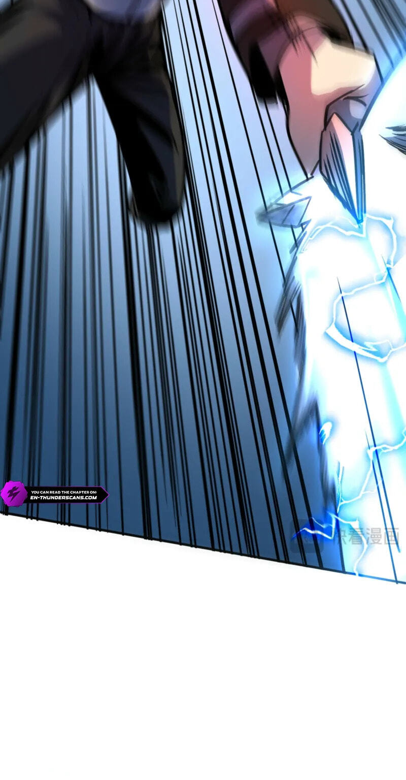 Read Leveling Up:Reshaping the World chapter 50 image 46 on Lezhin
