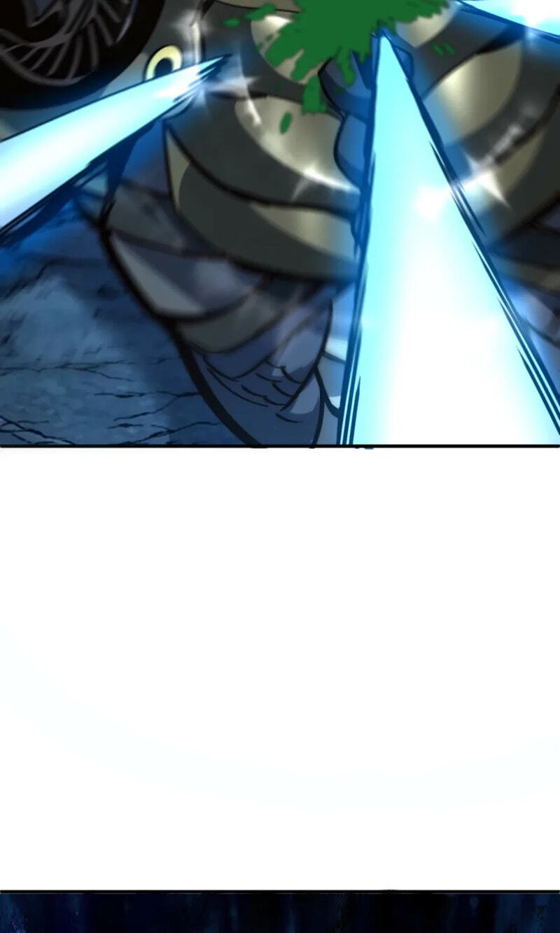 Read Leveling Up:Reshaping the World chapter 50 image 50 on Lezhin