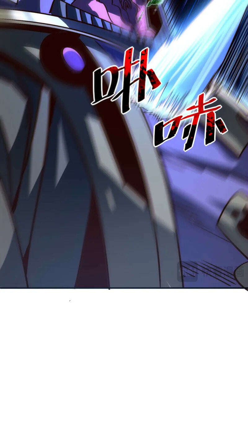 Read Leveling Up:Reshaping the World chapter 50 image 60 on Lezhin